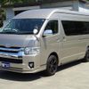 toyota hiace-van 2018 GOO_JP_700050416230250621001 image 56