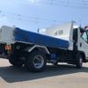 isuzu forward 2015 GOO_NET_EXCHANGE_0209116A30240807W001 image 7