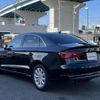 audi a3 2015 -AUDI--Audi A3 DBA-8VCXSL--WAUZZZ8VXF1053743---AUDI--Audi A3 DBA-8VCXSL--WAUZZZ8VXF1053743- image 7