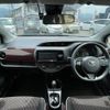 toyota vitz 2018 -TOYOTA--Vitz DBA-NSP130--NSP130-4000116---TOYOTA--Vitz DBA-NSP130--NSP130-4000116- image 3