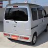 toyota pixis-van 2013 -TOYOTA--Pixis Van S321M--S321M-0007172---TOYOTA--Pixis Van S321M--S321M-0007172- image 2