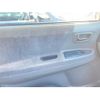 toyota noah 2005 -TOYOTA--Noah DBA-AZR60G--AZR60-0476690---TOYOTA--Noah DBA-AZR60G--AZR60-0476690- image 19