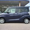 nissan dayz-roox 2017 quick_quick_DBA-B21A_B21A-0369216 image 2