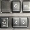 nissan serena 2018 -NISSAN--Serena DAA-HFC27--HFC27-020709---NISSAN--Serena DAA-HFC27--HFC27-020709- image 7