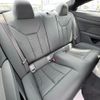 bmw m4 2024 -BMW--BMW M4 3BA-52AZ30--WBS42AZ040CR60***---BMW--BMW M4 3BA-52AZ30--WBS42AZ040CR60***- image 22