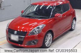 suzuki swift 2015 -SUZUKI 【大阪 549ﾄ 178】--Swift CBA-ZC32S--ZC32S-308339---SUZUKI 【大阪 549ﾄ 178】--Swift CBA-ZC32S--ZC32S-308339-