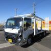 isuzu elf-truck 2024 -ISUZU--Elf 2RG-NPR88YM--NPR88Y-7015621---ISUZU--Elf 2RG-NPR88YM--NPR88Y-7015621- image 1