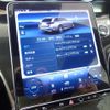 mercedes-benz c-class-station-wagon 2023 quick_quick_206287C_W1K2062872F090361 image 15