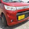 suzuki wagon-r 2014 -SUZUKI 【野田 580ｱ1234】--Wagon R DBA-MH34S--MH34S-945373---SUZUKI 【野田 580ｱ1234】--Wagon R DBA-MH34S--MH34S-945373- image 51