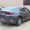 mazda mazda3 2019 quick_quick_BPEP_BPEP-100122 image 3