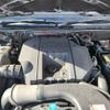 mitsubishi pajero 2000 quick_quick_KH-V78W_V78W-0100102 image 12
