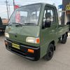 subaru sambar-truck 1993 A550 image 4