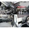 hino dutro 2016 quick_quick_TKG-XZC675M_XZC675-0002765 image 11