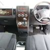 mitsubishi delica-d5 2010 -MITSUBISHI--Delica D5 DBA-CV5W--CV5W-0403575---MITSUBISHI--Delica D5 DBA-CV5W--CV5W-0403575- image 9