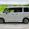 suzuki spacia 2020 quick_quick_DAA-MK53S_MK53S-904000 image 2