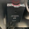 daihatsu copen 2004 CFJ1675765 image 30