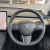 tesla tesla-model3 2022 -TESLA 【名古屋 307ﾁ6499】--Tesla Model3 ZAA-3L13T--LRW3F7FS8NC615895---TESLA 【名古屋 307ﾁ6499】--Tesla Model3 ZAA-3L13T--LRW3F7FS8NC615895- image 36