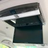 toyota alphard 2012 -TOYOTA--Alphard DBA-ANH25W--ANH25-8038454---TOYOTA--Alphard DBA-ANH25W--ANH25-8038454- image 4