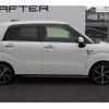 daihatsu cast 2016 -DAIHATSU--Cast DBA-LA250S--LA250S-0029339---DAIHATSU--Cast DBA-LA250S--LA250S-0029339- image 7
