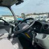 toyota dyna-truck 2018 -TOYOTA--Dyna TPG-XZU722--XZU722-0002672---TOYOTA--Dyna TPG-XZU722--XZU722-0002672- image 30