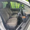 toyota sienta 2024 quick_quick_MXPC10G_MXPC10-1054030 image 8