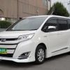 toyota noah 2017 quick_quick_ZWR80G_ZWR80G-0284546 image 8