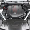 toyota supra 2023 -TOYOTA--Supra DB06--DB06-0058313---TOYOTA--Supra DB06--DB06-0058313- image 18