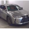 lexus ux 2020 quick_quick_6AA-MZAH10_MZAH10-2055322 image 4