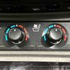 toyota alphard 2018 quick_quick_AGH30W_AGH30-0217204 image 7