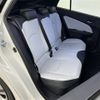 toyota prius 2018 -TOYOTA--Prius DAA-ZVW50--ZVW50-6153718---TOYOTA--Prius DAA-ZVW50--ZVW50-6153718- image 11