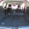mazda cx-5 2018 -MAZDA--CX-5 KF2P--207193---MAZDA--CX-5 KF2P--207193- image 11