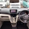 daihatsu move 2020 CFJ1783475 image 10