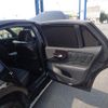 lexus ls 2018 GOO_JP_700080015330250703001 image 25