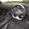 honda s2000 2006 -HONDA--S2000 AP2-1000201---HONDA--S2000 AP2-1000201- image 4