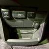 honda stepwagon 2012 GOO_JP_700050729330250406002 image 35