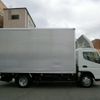 mitsubishi-fuso canter 2010 GOO_NET_EXCHANGE_0705359A30250510W001 image 20