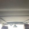 bmw x3 2014 CFJ1629705 image 12