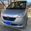 honda stepwagon 2007 -HONDA--Stepwgn DBA-RG2--RG2-1201650---HONDA--Stepwgn DBA-RG2--RG2-1201650- image 2