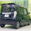 nissan dayz-roox 2018 -NISSAN--DAYZ Roox DBA-B21A--B21A-0522156---NISSAN--DAYZ Roox DBA-B21A--B21A-0522156- image 18