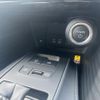 toyota harrier 2023 -TOYOTA 【鳥取 】--Harrier AXUH85--0030551---TOYOTA 【鳥取 】--Harrier AXUH85--0030551- image 9