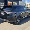 toyota harrier 2014 -TOYOTA 【札幌 302ﾄ8884】--Harrier ZSU65W--0005369---TOYOTA 【札幌 302ﾄ8884】--Harrier ZSU65W--0005369- image 25