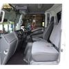 isuzu elf-truck 2008 GOO_NET_EXCHANGE_1300533A30250526W001 image 45
