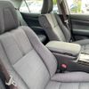 toyota crown 2016 -TOYOTA 【名変中 】--Crown GRS214--6005243---TOYOTA 【名変中 】--Crown GRS214--6005243- image 19
