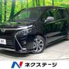 toyota voxy 2018 -TOYOTA--Voxy DBA-ZRR80W--ZRR80-0389103---TOYOTA--Voxy DBA-ZRR80W--ZRR80-0389103- image 1