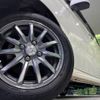 honda n-wgn 2014 CFJ1610738 image 13