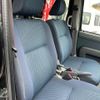 daihatsu hijet-van 2012 -DAIHATSU 【愛媛 480ﾜ2471】--Hijet Van S321V--0153095---DAIHATSU 【愛媛 480ﾜ2471】--Hijet Van S321V--0153095- image 8