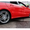 mercedes-benz cla-class 2017 -MERCEDES-BENZ--Benz CLA DBA-117942--WDD1179422N510628---MERCEDES-BENZ--Benz CLA DBA-117942--WDD1179422N510628- image 25