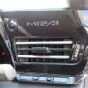 toyota mirai 2021 -TOYOTA--MIRAI JPD20--JPD20-0002224---TOYOTA--MIRAI JPD20--JPD20-0002224- image 18