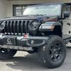 jeep gladiator 2021 CFJ1456242 image 1