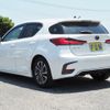 lexus ct 2022 -LEXUS--Lexus CT 6AA-ZWA10--ZWA10-2376397---LEXUS--Lexus CT 6AA-ZWA10--ZWA10-2376397- image 6